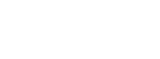 Oregon Humanities
